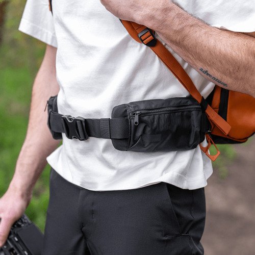 WANDRD Waist Straps V2 - 4