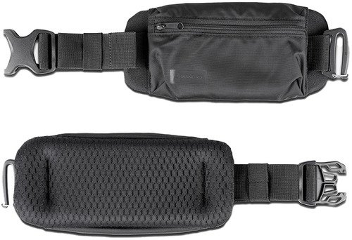 WANDRD Waist Straps V2 - 5