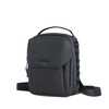 WANDRD X1 Cross Body Bag Large Black - 1