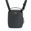 WANDRD X1 Cross Body Bag Large Black - 2