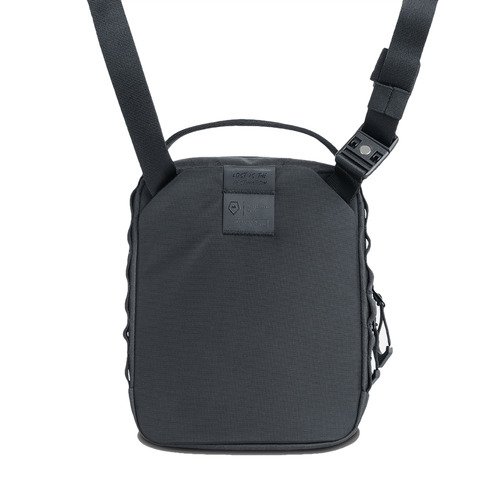 WANDRD X1 Cross Body Bag Large Black - 2