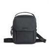 WANDRD X1 Cross Body Bag Large Black - 3