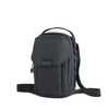 WANDRD X1 Cross Body Bag Medium Black - 1