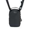 WANDRD X1 Cross Body Bag Medium Black - 2