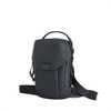 WANDRD X1 Cross Body Bag Small Black - 1