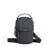 WANDRD X1 Cross Body Bag Small Black - 2