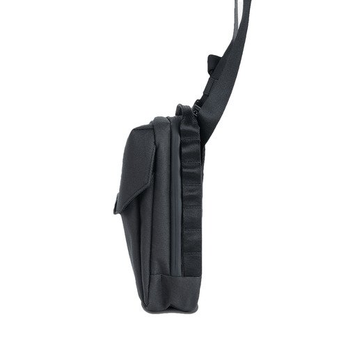 WANDRD X1 Cross Body Bag Small Black - 3