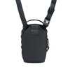 WANDRD X1 Cross Body Bag Small Black - 4