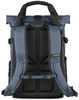 WANDRD PRVKE 15L Aegean Blue V4 - 20