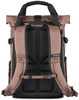 WANDRD PRVKE 15L Atacama Clay V4 - 20