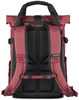 WANDRD PRVKE 15L Rhone Burgundy V4 - 20