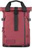 WANDRD PRVKE 15L Rhone Burgundy V4 - 21