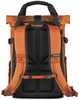 WANDRD PRVKE 15L Sedona Orange V4 - 20