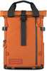 WANDRD PRVKE 15L Sedona Orange V4 - 21