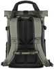 WANDRD PRVKE 15L Wasatch Green V4 - 20
