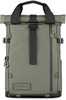 WANDRD PRVKE 15L Wasatch Green V4 - 21