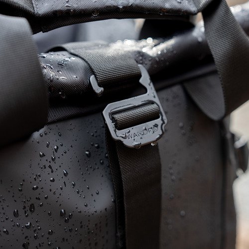 WANDRD PRVKE 21L Aegean Blue Photo Bundle V4 - 20