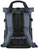 WANDRD PRVKE 21L Aegean Blue V4 - 20