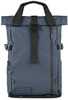 WANDRD PRVKE 21L Aegean Blue V4 - 21