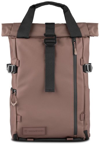 WANDRD PRVKE 21L Atacama Clay V4 - 21