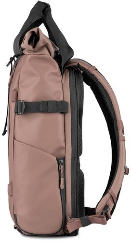 WANDRD PRVKE 21L Atacama Clay V4 - 22