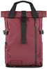 WANDRD PRVKE 21L Rhone Burgundy V4 - 21