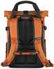 WANDRD PRVKE 21L Sedona Orange Photo Bundle V4 - 21