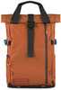 WANDRD PRVKE 21L Sedona Orange Photo Bundle V4 - 22