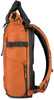 WANDRD PRVKE 21L Sedona Orange V4 - 22
