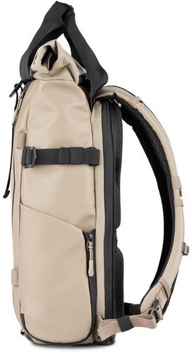 WANDRD PRVKE 21L Yuma Tan Photo Bundle V4 - 23