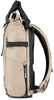 WANDRD PRVKE 21L Yuma Tan V4 - 22