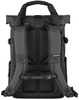 WANDRD PRVKE 31L Black V4 - 20