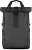 WANDRD PRVKE 31L Black V4 - 21