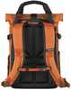WANDRD PRVKE 31L Sedona Orange Photo Bundle V4 - 21