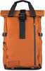 WANDRD PRVKE 31L Sedona Orange Photo Bundle V4 - 22