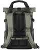 WANDRD PRVKE 31L Wasatch Green V4 - 20