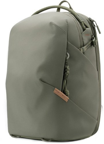 PGYTECH OneGo Lite Backpack 16L Forest - 1