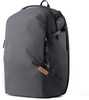 PGYTECH OneGo Lite Backpack 16L Matte Black - 1