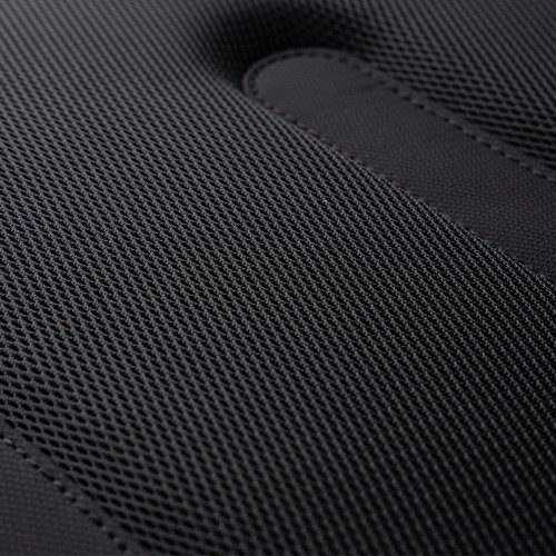 PGYTECH OneGo Lite Backpack 16L Matte Black - 4