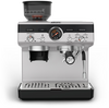Krups Espresso Steam  Pump XP804T10 - 2