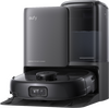 Eufy Aspirateur Robot Omni E25 - 1
