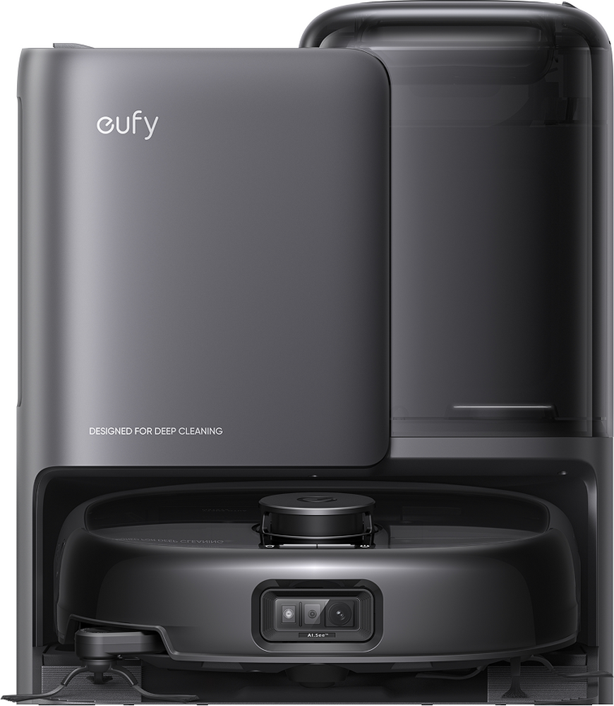 Eufy Omni E25 | | 0194644229078