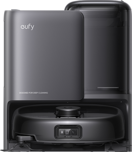 Eufy Aspirateur Robot Omni E25 - 3