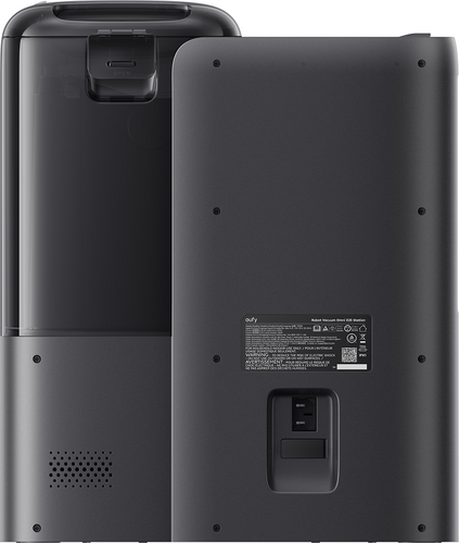 Eufy Aspirateur Robot Omni E25 - 5