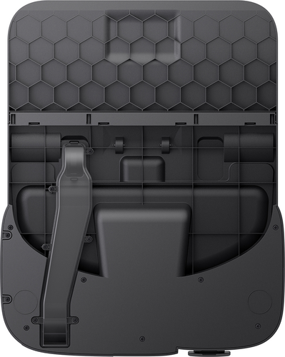 Eufy Aspirateur Robot Omni E25 - 6