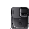 Eufy Aspirateur Robot Omni E25 - 7