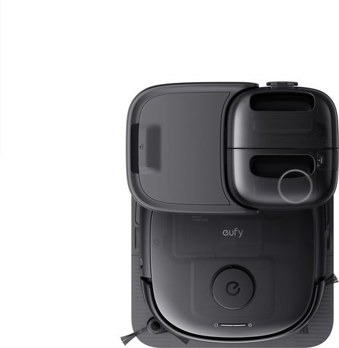 Eufy Aspirateur Robot Omni E25 - 7