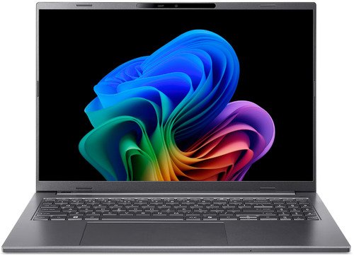 Acer Aspire 16 AI A16-61M-R6H9 - 1