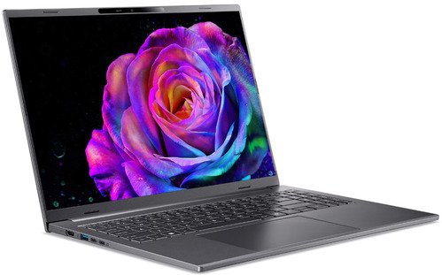 Acer Aspire 16 AI A16-61M-R6H9 - 2