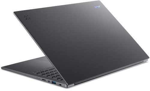 Acer Aspire 16 AI A16-61M-R6H9 - 6